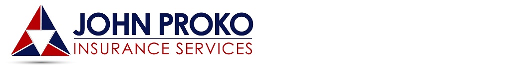 John Proko Insurance